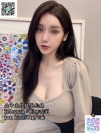 丹丹 165/D+/24歲 #雙北 性感韻味輕熟女 身材火辣 外貌優   服務好 叫聲淫蕩  騷 狂野
