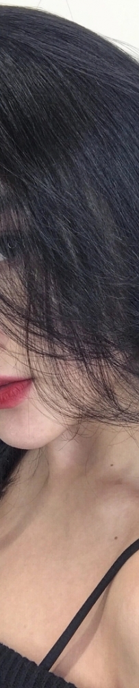 白皙女孩 顧庭瑄 完美爆乳曲線直接殺光你的底片