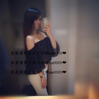 韓系(珍妮) 168-47-C 臺韓混血 模特兒比例身材~ 纖細的比例  ...