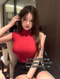 泡泡 163/E+/27歲 #雙北 手感极佳 想不想體驗 一只手都無法掌握的巨乳    用力頂騷穴