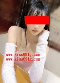 米恩 160cm  Ccup   20歲  45kg 清新正妹 微微肉床上超級淫蕩   ...