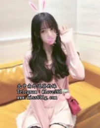 米妮 163/C/20歲 #約妹享受積分換優惠 清純大眼 皮膚白  無...