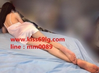 麗塔 165.48.B+.25 低價秒殺 空窗大半年 淫蕩 性感  慾女~~樣...