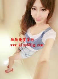 唐娜  162.45.C.25y 唐娜床上很騷 尺度大 敢玩  服務兩個人玩...