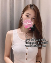 雨欣165/C/25歲 有禮貌 愛笑的女生 體驗女友fu~ 愛前戲 重氣...
