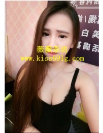 思韓 163/E/26歲 迷人酒窩妹電眼會放電喔 乾淨乳白紙  清純...