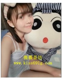 初次下海 草莓 160/C/20歲 年輕學生妹  清純型 服務生澀 需...