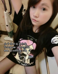 妮妮156/C/19歲 清純可愛學生妹 穴穴很緊 聲音很好聽 服務...