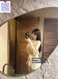 貝貝 160/D/21歲 #臺中 高顔值學妹 重磅來襲 有奶有腰屁屁很翹  撞起來超爽的 床上很