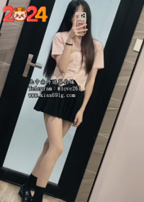 雨果 158/C/20歲 #雙北 昨天剛面試的妹妹 今天上工 #現在接...