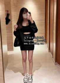 婷妃 162/C/24歲 #雙北 氣質女神 瘦瘦小小 很適合火車便當 ...