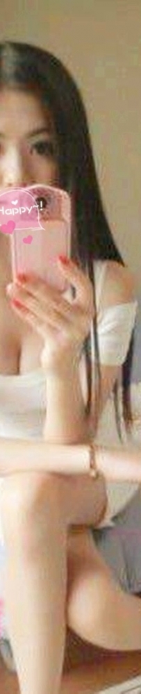 氣質美女老師 報班名字：興情 專業：老師 身材：164...