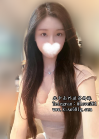雨晴166/D/26歲 #七夕約妹送半價卷一張 #只限：21號到23號 氣...