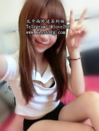 貝貝156/C/19歲 臉蛋甜美可愛 清晰可人  很會挑逗 很會吸 配...