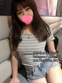 雅雅 162/E/26歲 #高雄 可愛的E奶護士小姐  美乳超誘人 溫柔...