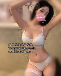 希兒 164.C.24歲 性感放蕩 風騷 性感 臉蛋不錯看 皮膚也很好...
