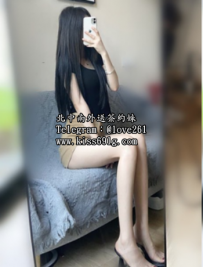可蘭166/B/22歲 小穴水多吸力超強  爽到捨不得拔出來  射完...