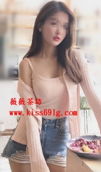 唯唯163/D/24歲    誠意推介 甜美可愛+性感  玲瓏浮凸完美的B...