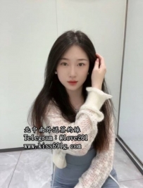 娜娜 160/C/26歲 嬌小CP值高 年輕可愛 擅長技能口技特別好  ...