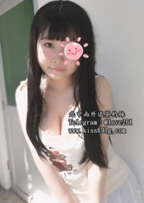 皮皮160/E/22歲 清純甜美 可愛女孩 水潤大眼睛 細腰美臀 雙...