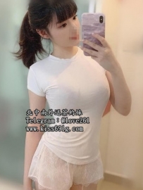 文文162/E/24歲 國小實習老師 身材 前凸後翹的 很給力 堅挺...