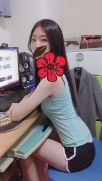 學生妹 童話   160/44/23y/C 身材很好小蠻腰很會搖 讓你抱著...