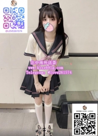 🍵《10號茶單》 — 小隻馬學生 敏感女友型 茶名：妮妮（19歲） 身高/體重：157 / 40