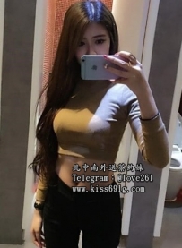 楠楠 168/D/25歲 #臺中 性感火辣 性欲強  穴穴很敏感 輕輕挑逗就濕潤到不行~ 超級淫蕩