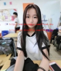 小嬌  161 B+ 19 地區：臺中 價位：8000 粉嫩  粉嫩 粉嫩  新妹...