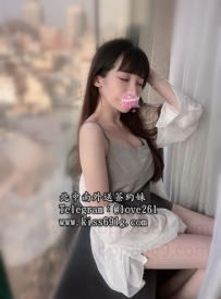 優雅161.D.23歲 超級有女友FU的台妹  長相清純可愛  皮膚白...