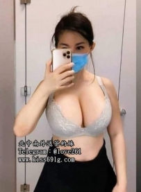 卡卡 162/G/27歲 #高雄 超騷重慾淫蕩奶妹  愛愛時喜歡坐上面...