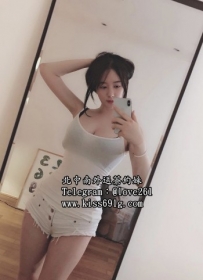 安琪 165/E/26歲 性感 淫蕩人妻  超白嫩 水水的肌膚  天然奶...