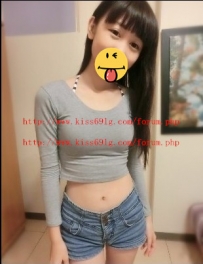 奈奈 155，C+，44，19 地區：臺中 價位：5000 學生妹 性格狂...