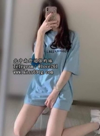 莎莎164/B/22歲 清純甜美正妹 在校生 肌膚白皙  嘟嘟的小嘴 ...