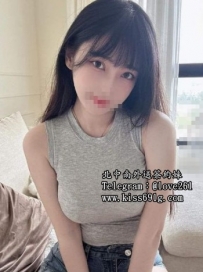 嬌嬌 160/E/22歲 #臺中 粉嫩多汁嬌小學生妹, 甜美正妹超級可...