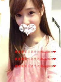 靜馨158.B+.21 外貌佳 小隻馬 健談 配合LG  嗲嗲聲音粉有初戀...