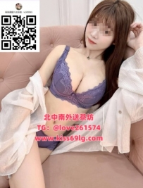 🏖 高雄 🌹 泳裝模特・琪琪｜167／D／23歲 🏖 曬得剛好 笑得剛好 💬 「我曬黑一點，你