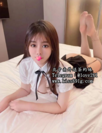 可樂 158/D/22歲 甜美可愛的臉蛋  身材有料 床上可人  體貼 ...