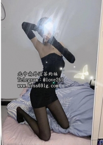 小雅165/C/23歲 氣質OL 外貌亮麗  喜歡高挑瘦瘦的 配合度高 ...