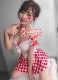 小昭 158/C/22歲 清純學妹身材及清秀臉蛋 青春活潑 給你初...