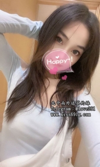洋洋158.C.23歲 清秀佳人下海尋歡 經歷太多 外表清秀內心淫...