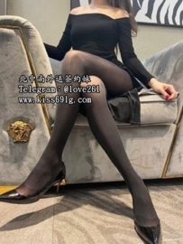 安琪168.C.26歲 黑絲御姐 顏值高  身材火辣 筆直的大長腿  ...