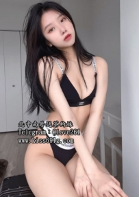 清清 165/C/26歲 #雙北 Spa按摩師偷偷下海 因為家庭因素急需用錢 所以下海兼職一個月