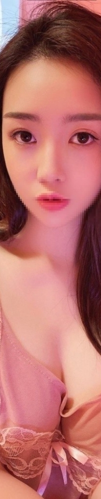 大雞大力 今晚吃雞 朱岩  161cm.46kg.E奶  今日菜品 懶覺配雞...
