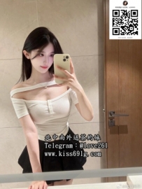 沙宣 163/D/23歲 #高雄 甜美可愛的學生妹 性感活潑 火辣身材 保證讓你們心動 讓人上癮