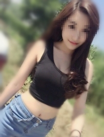 小雨165cm D+-E奶左右 23歲 氣質漂亮SG 前凸後翹的身材sexy的 ...