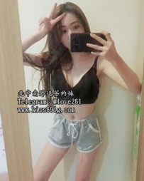 蘋果 158/C/20歲 在校生 清純可愛型  服務很好 皮膚很白嫩~  ...