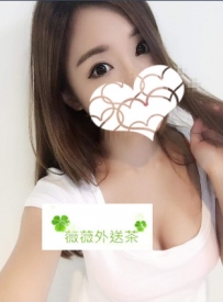 依娜/165/D/22歲  紅牌主播兼職 身材火辣.聲音甜美態度好.善...