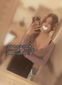 珍珍 164/E/26歲 #臺中 性感撩人的姿勢  騷味十足 很適合去...