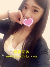 吉爾 162cm Dcup 24歲  酒店前台 收銀員 舌吻 69 ...